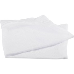 Filet de lavage linge - WPRO - WAS606 - Protection textile - Anti-pert