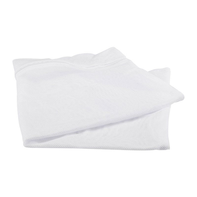 Filet de lavage linge - WPRO - WAS606 - Protection textile - Anti-pert