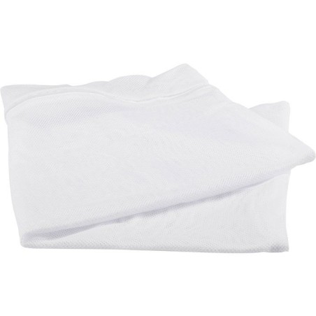 Filet de lavage linge - WPRO - WAS606 - Protection textile - Anti-pert