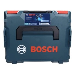Perceuse-visseuse Bosch Professional GSR 12V-35 FC Flexiclick sans bat