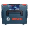 Perceuse-visseuse Bosch Professional GSR 12V-35 FC Flexiclick sans bat