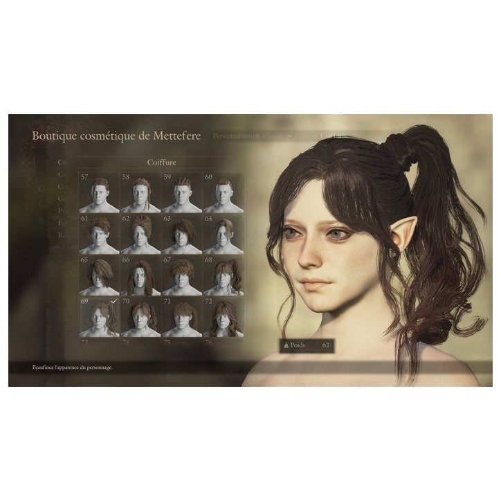 Dragon's Dogma II: Dark Arisen - Jeu Xbox Series X Dragon's Dogma II: Dark Arisen - Jeu Xbox Series X