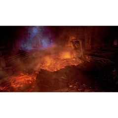 Dragon's Dogma II: Dark Arisen - Jeu Xbox Series X
