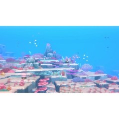 Dave the Diver - Édition Collector • Jeu Nintendo Switch 2