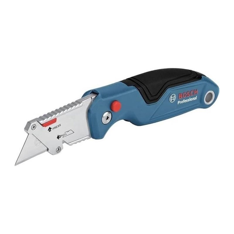 Bosch Professional - Cutter pliant Bosch Professional - Cutter pliant