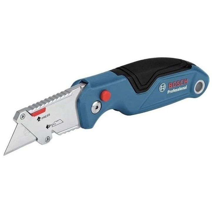 Bosch Professional - Cutter pliant