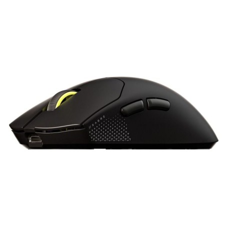 Souris Gamer - Sans Fil - Corsair - SABRE v2 PRO Ultralight - Noir