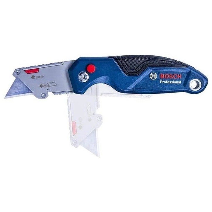 Bosch Professional - Cutter pliant