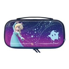 Housse de protection - HORI - Super Mario Galaxy - Nintendo Switch 2 -