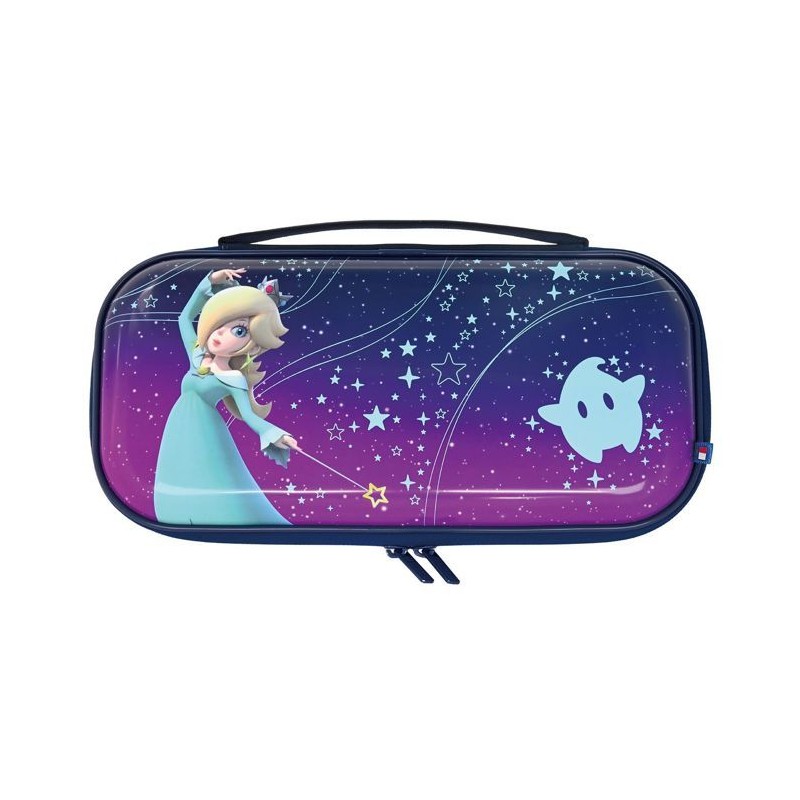 Housse de protection - HORI - Super Mario Galaxy - Nintendo Switch 2 -