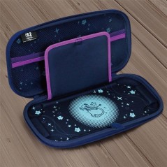 Housse de protection - HORI - Super Mario Galaxy - Nintendo Switch 2 -