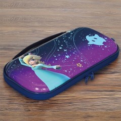 Housse de protection - HORI - Super Mario Galaxy - Nintendo Switch 2 -