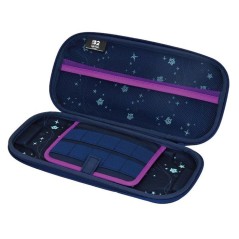 Housse de protection - HORI - Super Mario Galaxy - Nintendo Switch 2 -