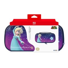 Housse de protection - HORI - Super Mario Galaxy - Nintendo Switch 2 -