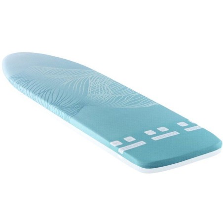 Housse de table a repasser - LEIFHEIT - Perfect Steam Air Board Expres