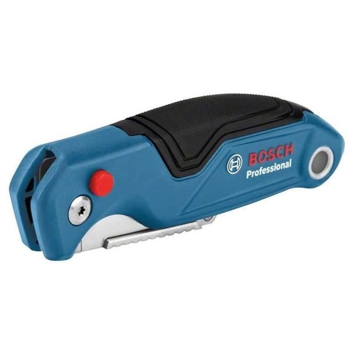 Bosch Professional - Cutter pliant