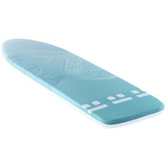Housse de table a repasser - LEIFHEIT - Perfect Steam Air Board Expres
