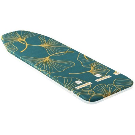 Housse de table a repasser - LEIFHEIT - Cotton Comfort S/M 76185 - Rem