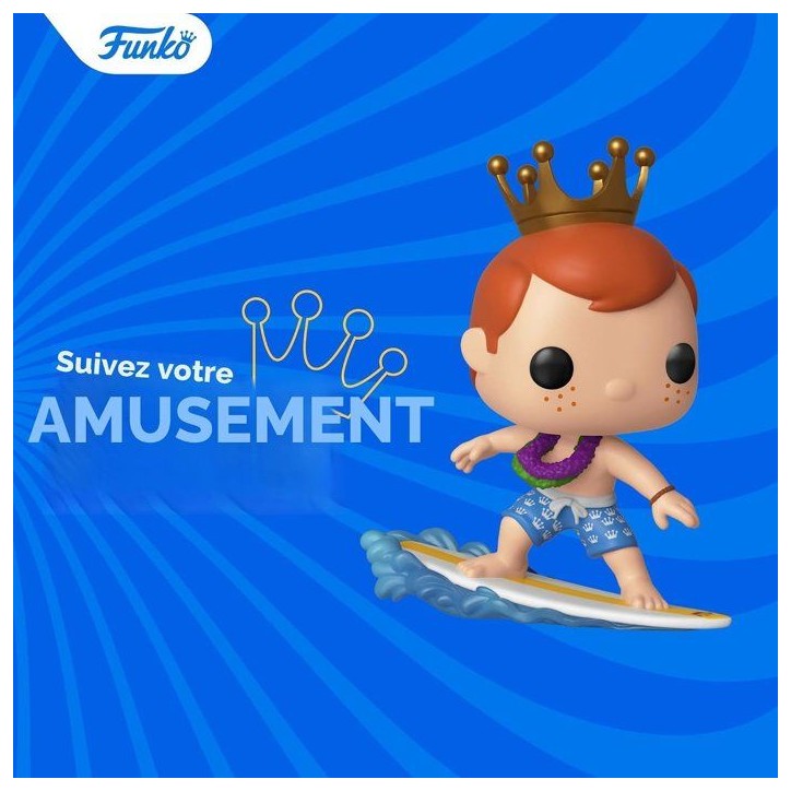 Figurine Funko Pop! - Games Pokémon - Reptincel n°1157 Figurine Funko Pop! - Games Pokémon - Reptincel n°1157