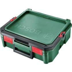 Bosch SystemBox – Boîte a Accessoires Taille S (Petite)