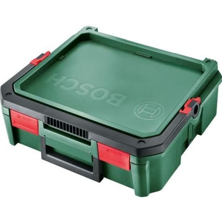 Bosch SystemBox – Boîte a Accessoires Taille S (Petite)