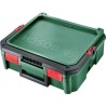 Bosch SystemBox – Boîte a Accessoires Taille S (Petite)