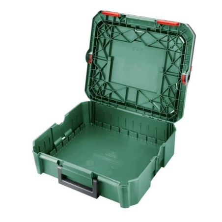 Bosch SystemBox – Boîte a Accessoires Taille S (Petite)