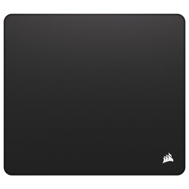 Tapis de souris Gamer - Corsair - MM - Large - Noir Tapis de souris Gamer - Corsair - MM - Large - Noir