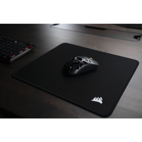 Tapis de souris Gamer - Corsair - MM - Large - Noir