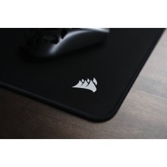 Tapis de souris Gamer - Corsair - MM - Large - Noir