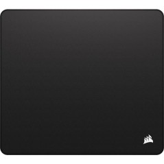 Tapis de souris Gamer - Corsair - MM - Large - Noir