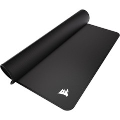 Tapis de souris Gamer - Corsair - MM - Large - Noir