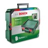 Bosch SystemBox – Boîte a Accessoires Taille S (Petite)