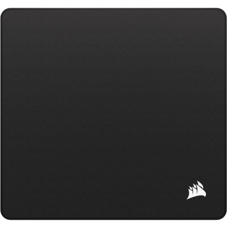 Tapis de souris Gamer - Corsair - MM - Medium - Noir