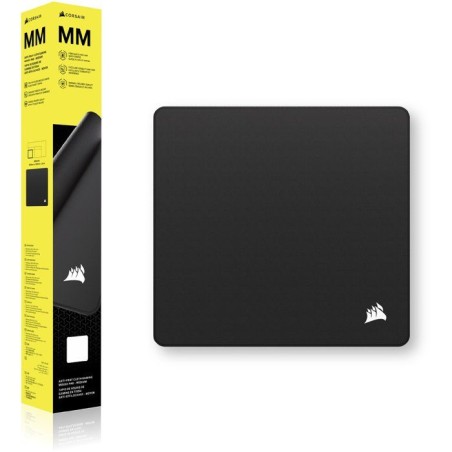 Tapis de souris Gamer - Corsair - MM - Medium - Noir