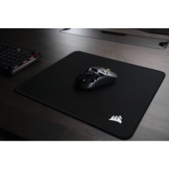 Tapis de souris Gamer - Corsair - MM - Medium - Noir