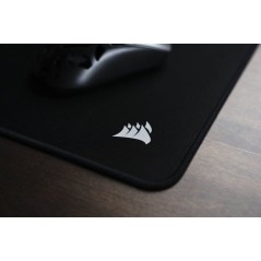 Tapis de souris Gamer - Corsair - MM - Medium - Noir