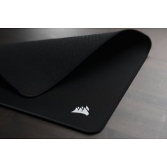 Tapis de souris Gamer - Corsair - MM - Medium - Noir