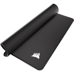 Tapis de souris Gamer - Corsair - MM - Medium - Noir