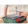 Bosch SystemBox – Boîte a Accessoires Taille S (Petite)