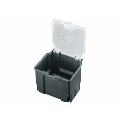 Bosch SystemBox – Boîte a Accessoires Taille S (Moyenne)