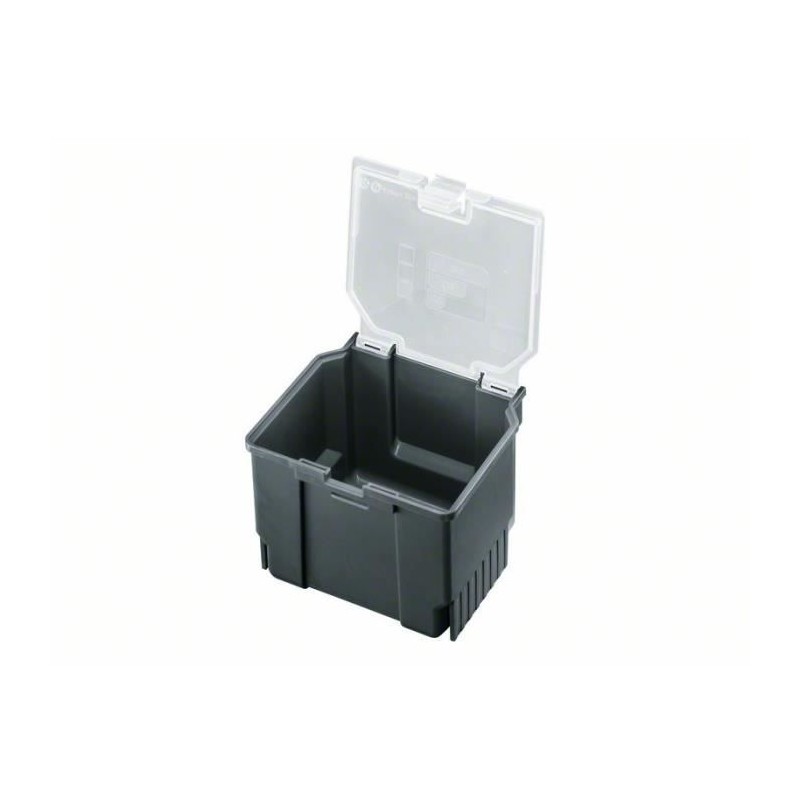 Bosch SystemBox – Boîte a Accessoires Taille S (Moyenne) Bosch SystemBox – Boîte a Accessoires Taille S (Moyenne)