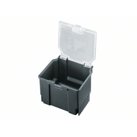 Bosch SystemBox – Boîte a Accessoires Taille S (Moyenne)
