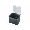 Bosch SystemBox – Boîte a Accessoires Taille S (Moyenne)