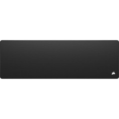Tapis de souris Gamer - Corsair - MM - Extended XL - Noir