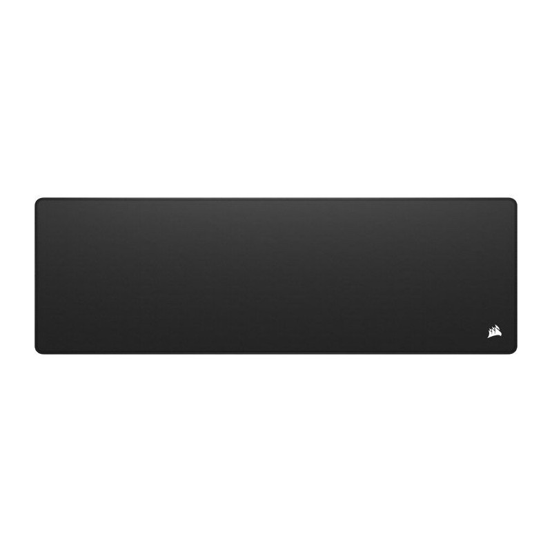 Tapis de souris Gamer - Corsair - MM - Extended XL - Noir