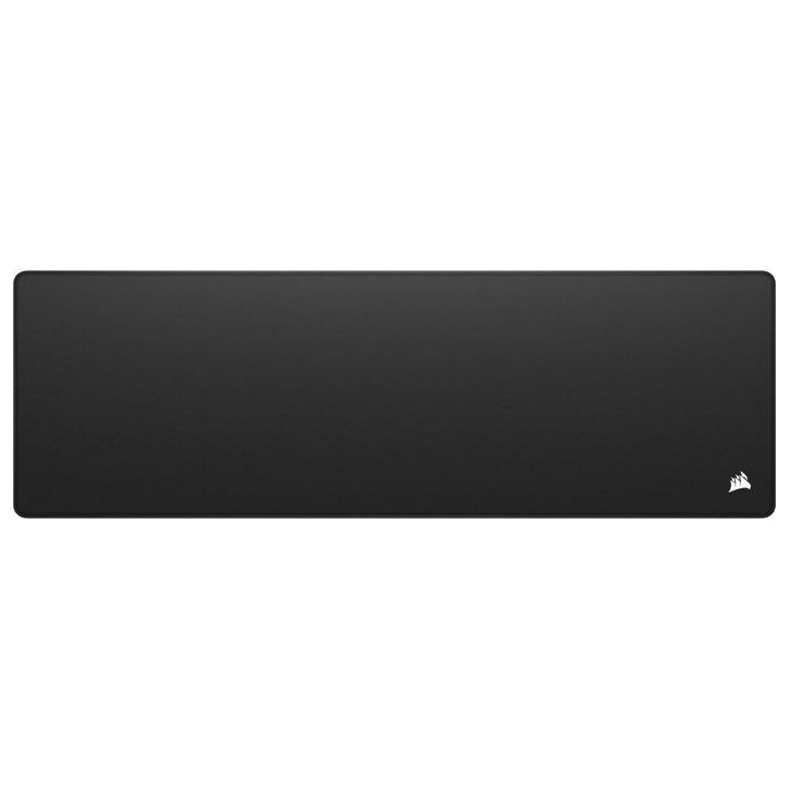 Tapis de souris Gamer - Corsair - MM - Extended XL - Noir Tapis de souris Gamer - Corsair - MM - Extended XL - Noir