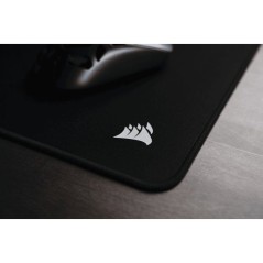Tapis de souris Gamer - Corsair - MM - Extended XL - Noir