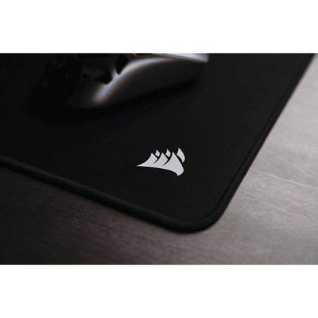 Tapis de souris Gamer - Corsair - MM - Extended XL - Noir