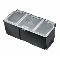 Bosch SystemBox – Boîte a Accessoires Taille S (Large)
